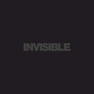 Invisible 019