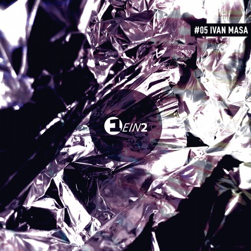 Ivan Masa – Future Change