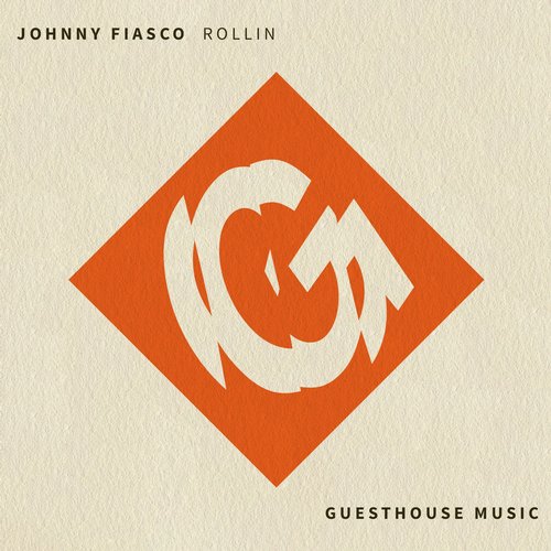 Johnny Fiasco – Rollin