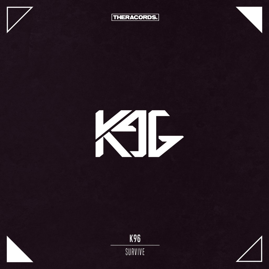K96 – Survive