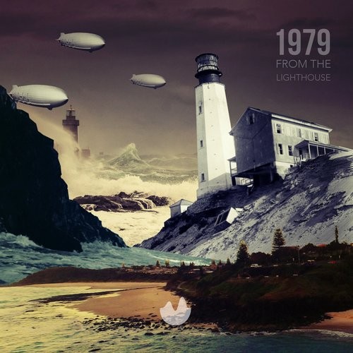 1979 – From the Lighthouse
