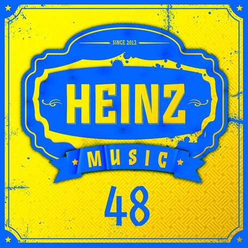 Khainz – East EP