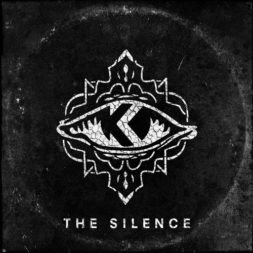 Kove – The Silence