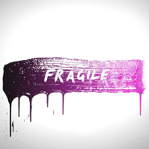 Kygo & Labrinth – Fragile