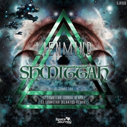 LienMind – Shmittah