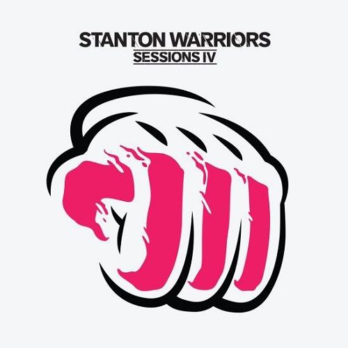 Sessions Vol 4: mixed by Stanton Warriors