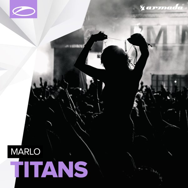 MaRLo – Titans
