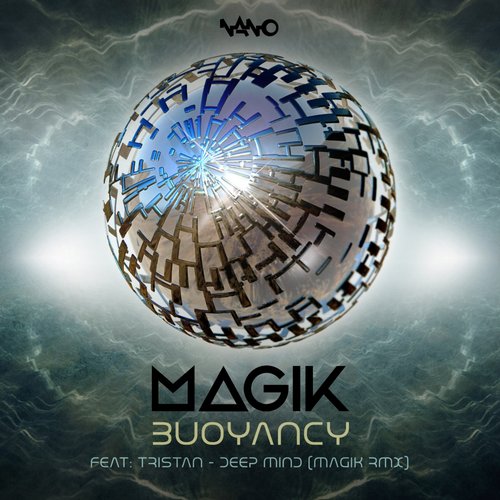 Magik – Buoyancy