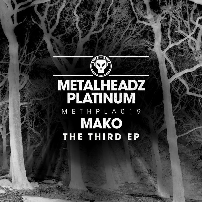 Mako – The Third