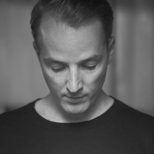 Martin Landsky´s Top Ten March 2016