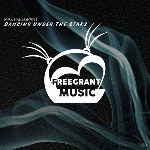 Max Freegrant – Dancing Under The Stars