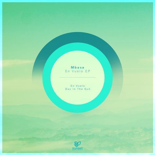Mbase – En Vuelo