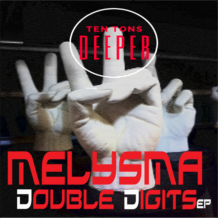 Melysma – Double Digits