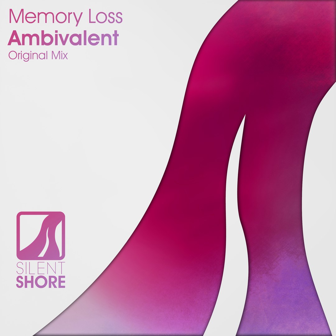 Memory Loss – Ambivalent