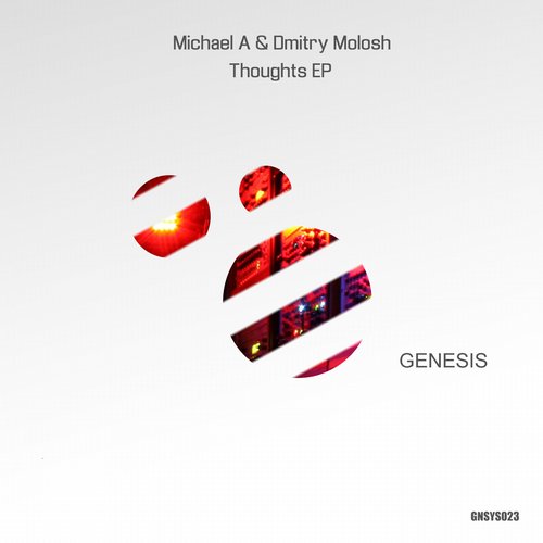 Michael A & Dmitry Molosh – Thoughts