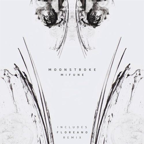 Moonstroke – Mifune