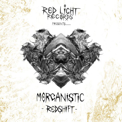 Morganistic – Redshift