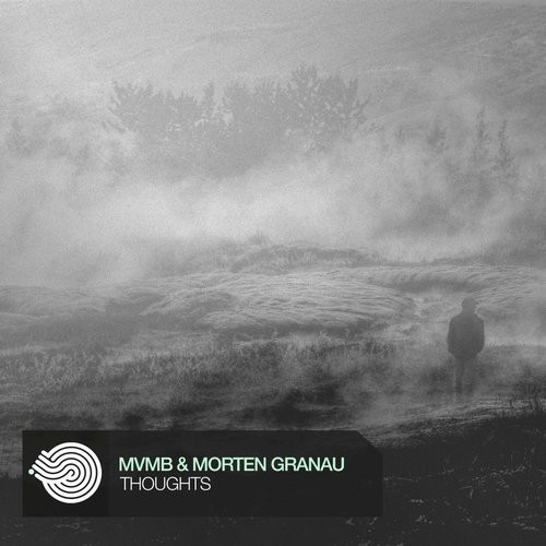 Morten Granau & MVMB – Thoughts
