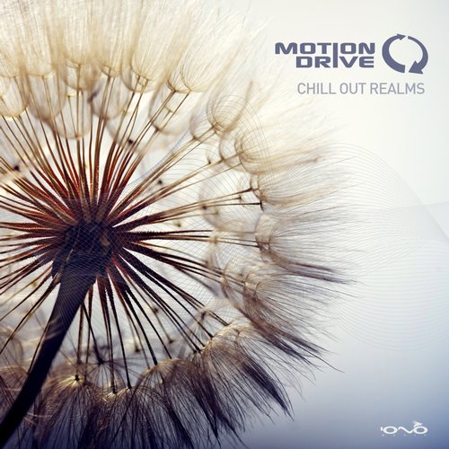 Motion Drive – Chill out Realms