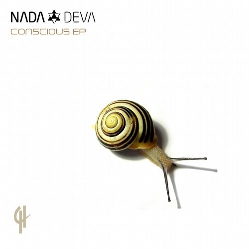 Nada Deva – Conscious