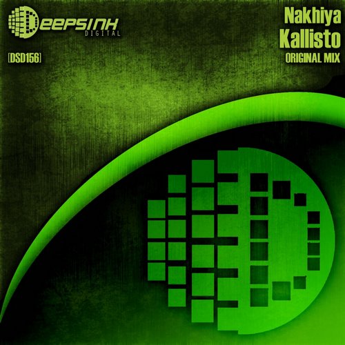 Nakhiya – Kallisto