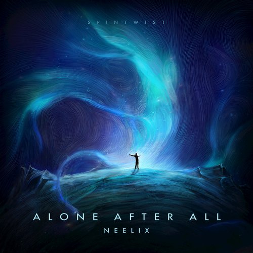 Neelix – Alone After All