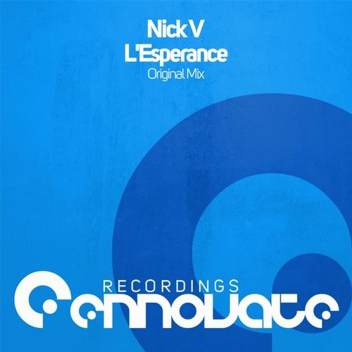 Nick V – L’Esperance