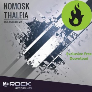NoMosk – Thaleia