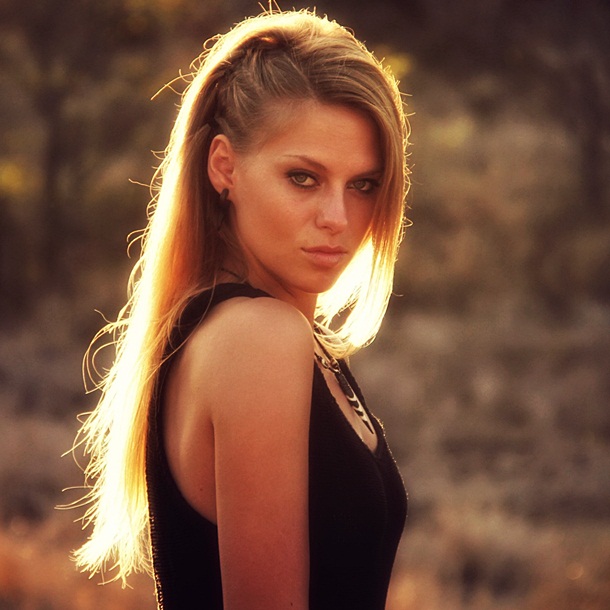 Nora En Pure Best Of March Chart 2016