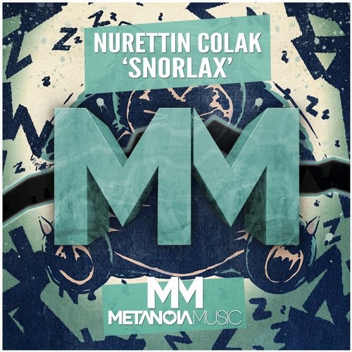 Nurettin Colak – Snorlax