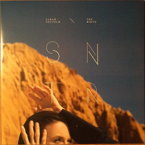 Sarah Neufeld – The Ridge