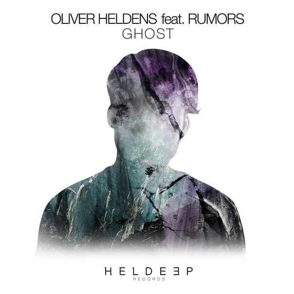Oliver Heldens feat. Rumors – Ghost