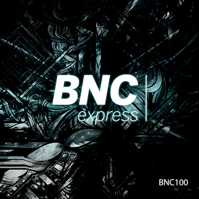 BNC Express: One Hundred Times