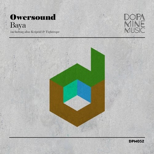 Owersound – Baya