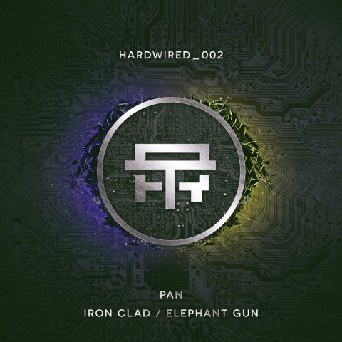 Pan – Hardwired_002