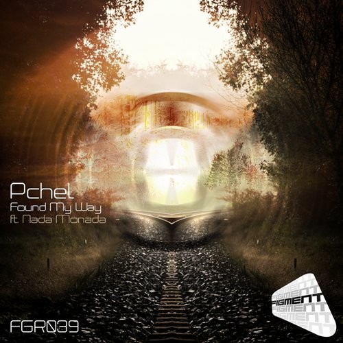 Pchel & Nada Monada – Found My Way