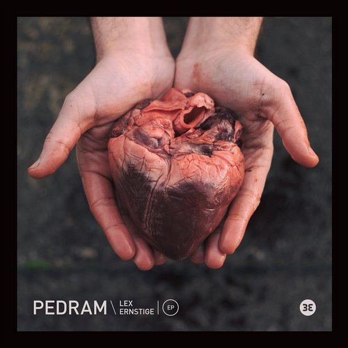 Pedram – Lex / Ernstige
