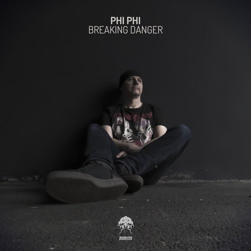 Phi Phi – Breaking Danger