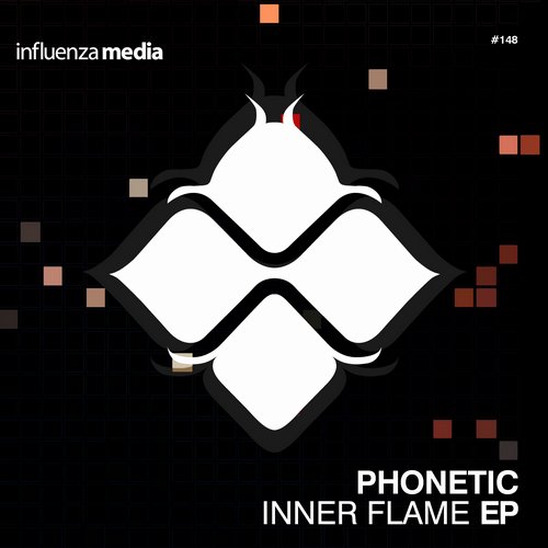 Phonetic – Inner Flame