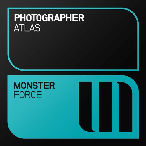 Photographer – Atlas