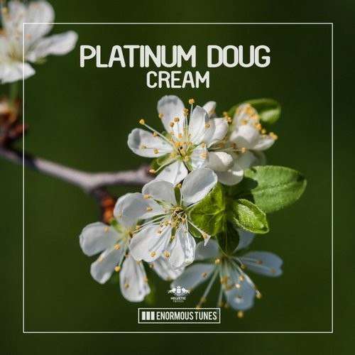 Platinum Doug – Cream
