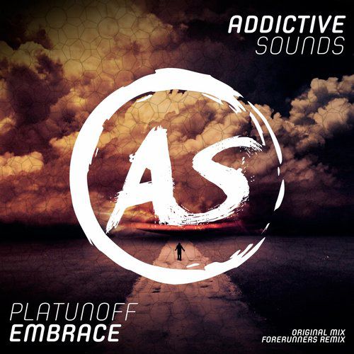 Platunoff – Embrace