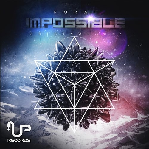 Porat – Impossible