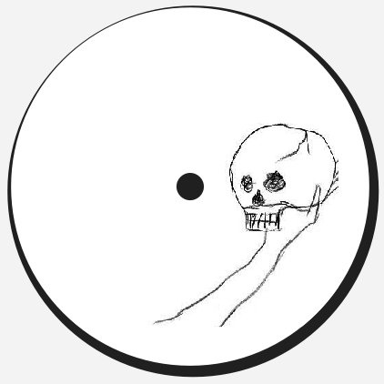 Prince of Denmark – Soulfood