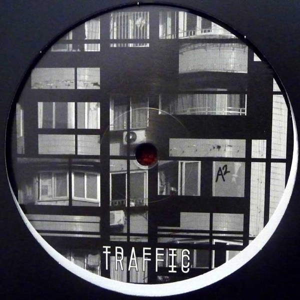 A² – Resurgence EP