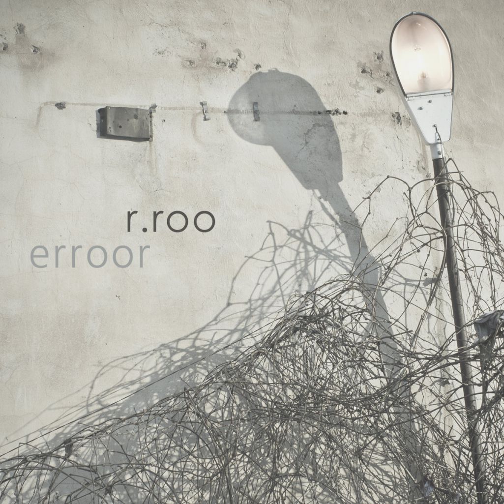 R.roo – erroor