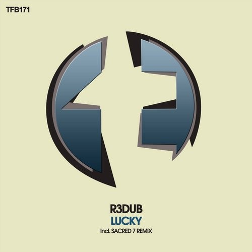 R3dub – Lucky