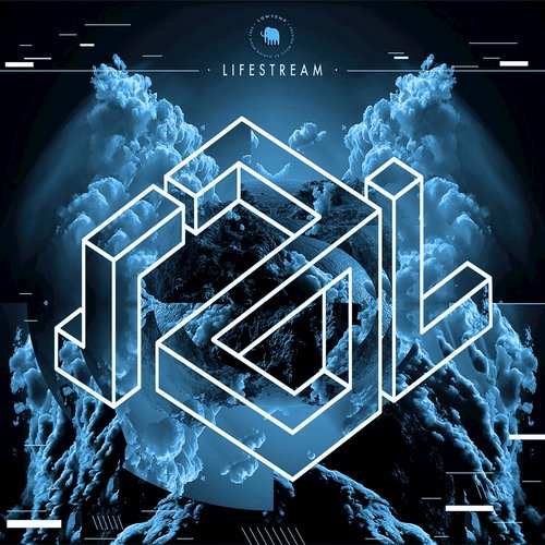 RAL – Lifestream EP