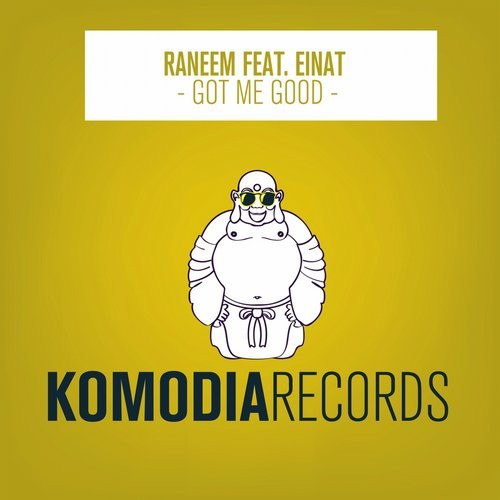 Raneem – Got Me Good