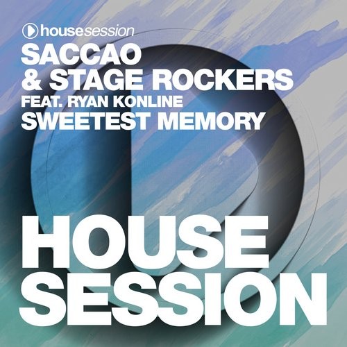 Saccao & Stage Rockers Feat. Ryan Konline – Sweetest Memory